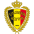 Piala Belgia