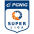Superliga