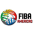 FIBA S. American Women