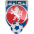 1. Liga, Putri