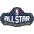 WNBA All Star Game