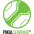 Slovenia Cup