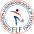 Coupe de Luxembourg