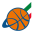 Serie B