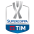Szuperkupa
