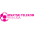 1. HNL