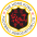 Division 1