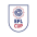 EFL Cup