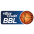 Basketball League