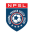 National Premier Soccer League