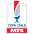 Copa Chili