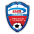 Liga Primer