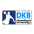 2. Bundesliga