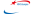 PDC ET 8 - DDOpen