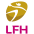 LFH Divisi 1, Wanita
