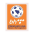 Premier League