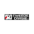 Tweede Divisie