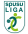 HLA Meisterliga