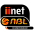 NBL