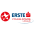 Young Stars League