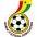 Premier League