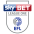 League One