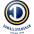 Damallsvenskan, Kobiety