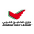 Arabian Gulf League