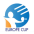 ETTU Cup (W)