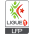 Ligue 1