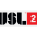 USL League Two
