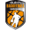 BNXT Dutch League