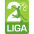 2ª Liga
