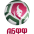 Pervaya Liga