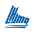 QMJHL