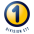 División 1, Norra