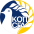 2nd Division