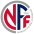NM Cup Women
