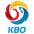 KBO