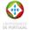 Kejuaraan Nasional Portugal