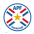 Segunda Division