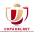 Copa del Rey