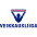 Veikkausliiga