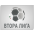 Second League