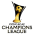 Liga dos Campeões da CONCACAF