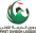 Divisi 1