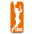 WNBA