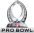 NFL Pro Bowl