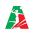 Serie A1, Women