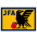Japan Super Cup